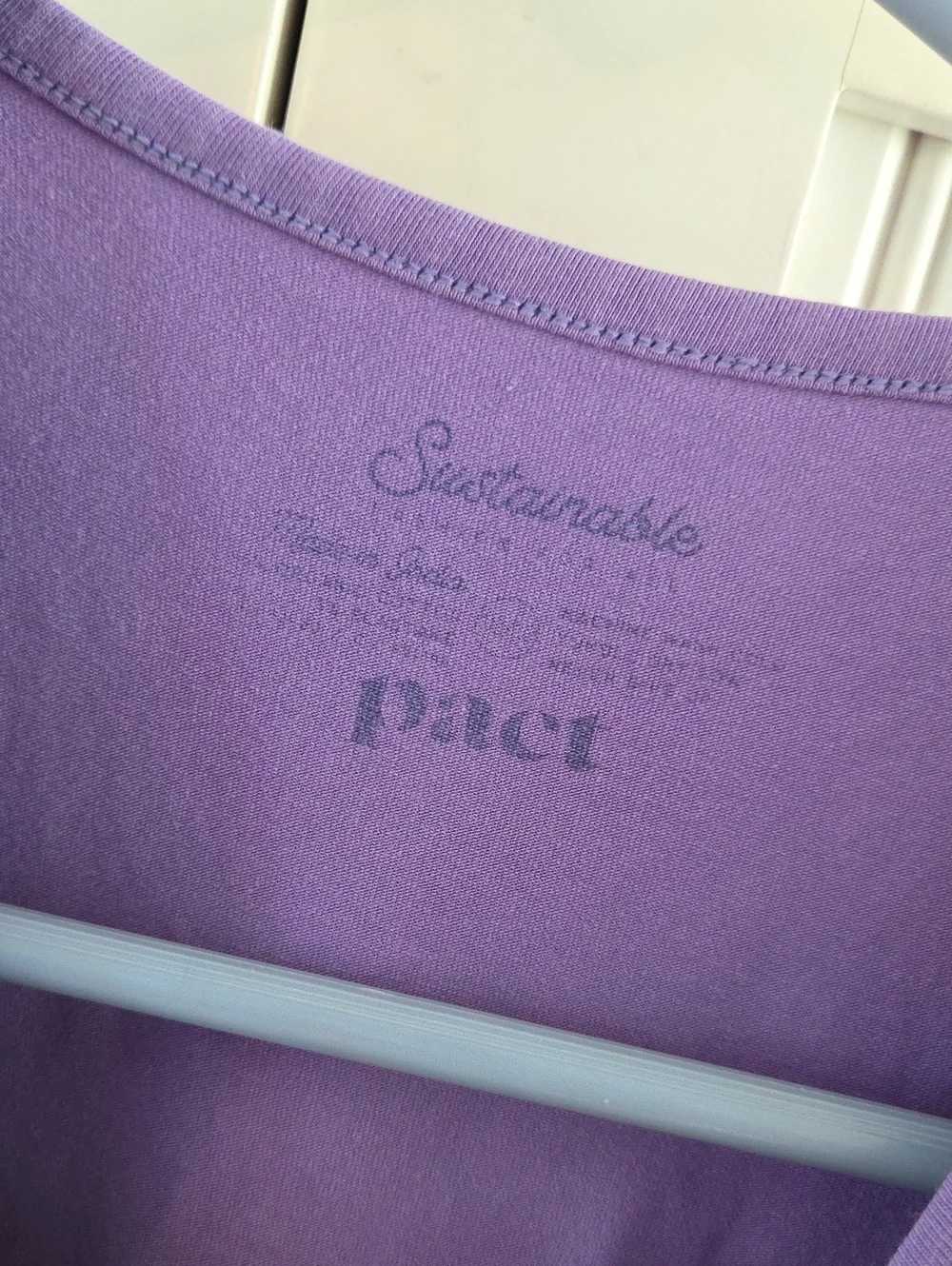 Pact Girls Lot of 2 Dresses Size 10-12